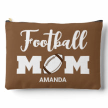 Personalisierter Tag der Mama