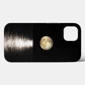 Personalisierter TelefonCase Case-Mate iPhone Hülle (Rückseite (Horizontal))