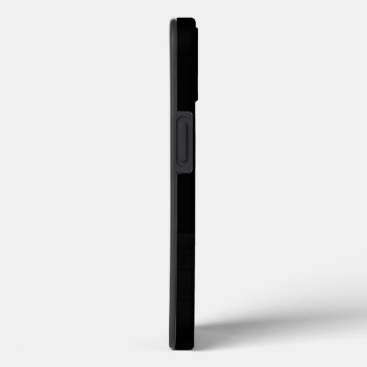 Personalisierter TelefonCase Case-Mate iPhone Hülle (Rückseite / Rechts)