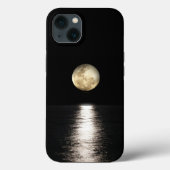 Personalisierter TelefonCase Case-Mate iPhone Hülle (Rückseite)