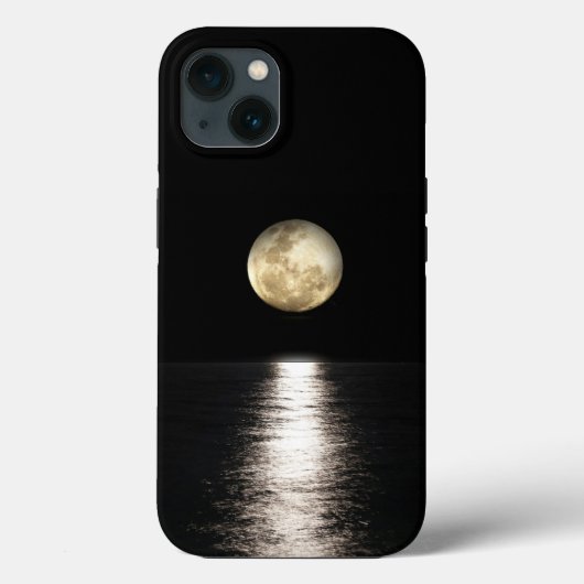 Personalisierter TelefonCase Case-Mate iPhone Hülle (Rückseite)