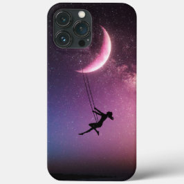 Personalisierter TelefonCase Case-Mate iPhone Hülle