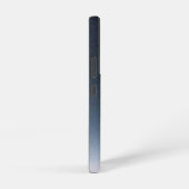 Personalisierter TelefonCase Samsung Galaxy Hülle (Rechte Seite)