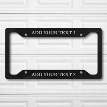 Personalisierter Text