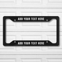 Personalisierter Text