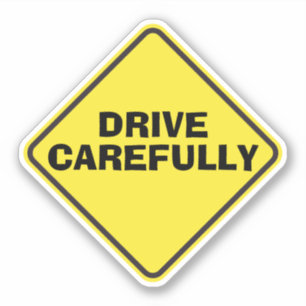 Personalisierter Text Baby an Bord Aufkleber