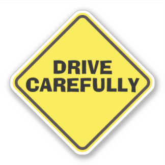 Personalisierter Text Baby an Bord Aufkleber