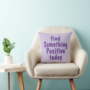PERSONALISIERTER TEXT COOLER SPRUCH EINFACH STILVO KISSEN