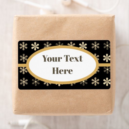 Personalisierter Text hier (Insitu)