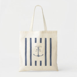 Personalisierter Tote-Beutel Tragetasche
