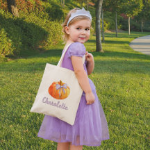 Personalisierter Trick oder Treat Halloween Candy