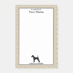 Personalisierter und kundenspezifischer post-it klebezettel