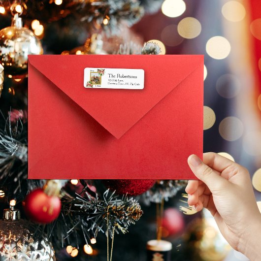 Personalisierter Urlaub mit glatter Blume