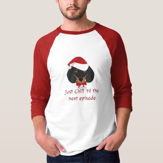 personalisierter Urlaub T-Shirt (Vorderseite)