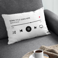 Personalisierter Valentinstag Song Album Couple