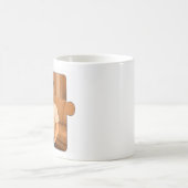 Personalisierter Vatertag-Kaffeebecher editierbar Kaffeetasse (Mittel)