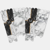 Personalisierter Vorgabewert für den Briefkasten Geschenkschachtel (Ungeklappt)