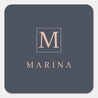 Personalisierter Vorname