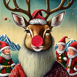 Personalisierter Wachs-Siegel-Aufkleber Wachssiegel Selbstklebend