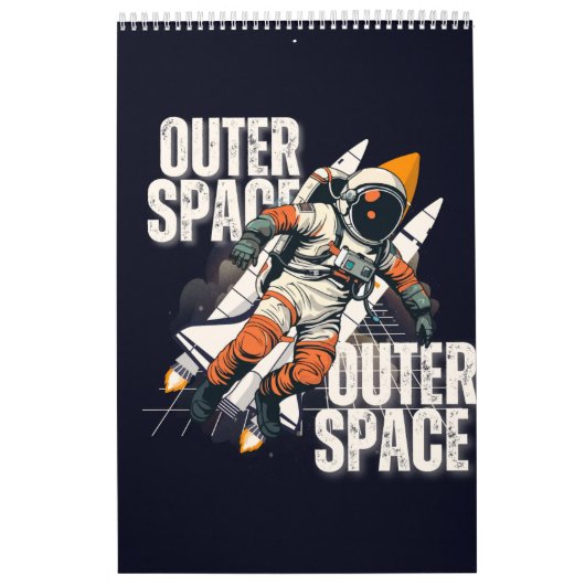 "Personalisierter Wallfahrtskalender 2026 | Benutz Kalender (Titelbild)