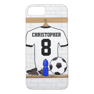 fußball iphone 7 hülle fußball iphone 7 hülle