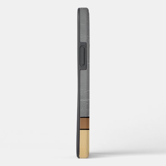 Personalisierter wunderschöner Dalmatiner Dog iPho Case-Mate iPhone Hülle (Rückseite / Rechts)