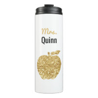 Personalisierter Zauber