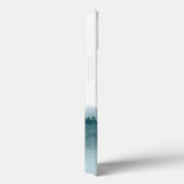 Personalisiertes Abenteuer im Wald Case-Mate iPhone Hülle (Rückseite / Rechts)