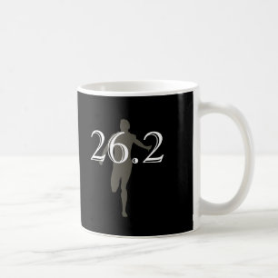 Personalisiertes Andenken-Schwarzes des Kaffeetasse