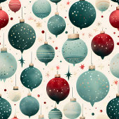 Personalisiertes Aquarellschloss Fleecedecke