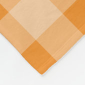 Personalisiertes Arztgeschenk für Studienabschluss Fleecedecke (Ecke)