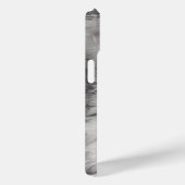 Personalisiertes Baby-Foto Case-Mate iPhone Hülle (Rückseite / Rechts)