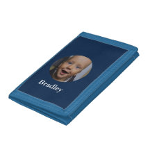 Personalisiertes Baby-Foto