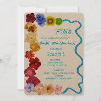 Personalisiertes Baby-Geschenk Neue Geboren Alle B
