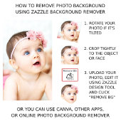 Personalisiertes Baby Gesicht 2 Fotos Niedlich Kaf Kaffeetasse