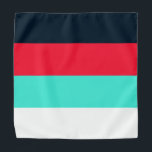Personalisiertes Bandana für Kinder - 18" x 18" Halstuch<br><div class="desc">Fügen Sie Ihrem Kind mit dieser personalisierten kleinen Bandana eine lustige, persönliche Touch hinzu! Mit einer Größe von 18" x 18" ist es perfekt für Kinder und ideal für alltägliche Kleidung, Party oder Foto. Passen Sie Ihren Namen, Ihr Design oder Ihre Lieblingsfarben an. Weich, leicht und voller Persönlichkeit - genau...</div>