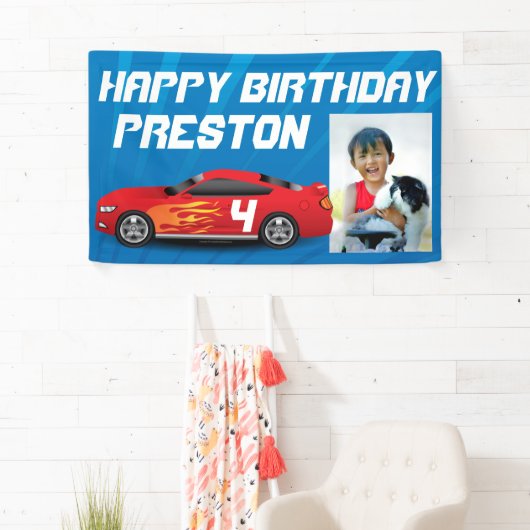 Personalisiertes Banner (Insitu)