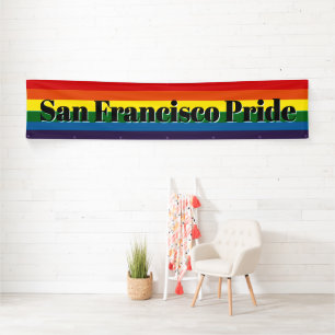 Personalisiertes Banner - Ihr Stadt/Stadt-Stolz 2