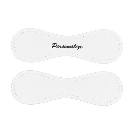 Personalisiertes Baseball mit individuelle Name od (Paneele)