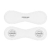 Personalisiertes Baseball mit individuellem Design (Paneele)