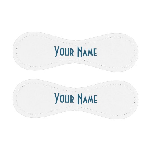 Personalisiertes Baseball von HAMbyWG (Paneele)