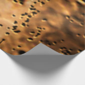 Personalisiertes Basketball-Plakat, hölzernes Holzposter (Ecke)