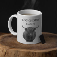 Personalisiertes Bauernhaus Cabin Lodge Hochland K