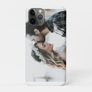 Personalisiertes benutzerdefiniertes Foto Case-Mate iPhone Hülle