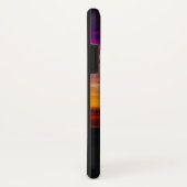 Personalisiertes benutzerdefiniertes Foto Case-Mate iPhone Hülle (Hinten/Rechts)