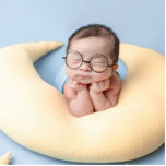 Personalisiertes benutzerdefiniertes Foto Fotoskulptur Magnet<br><div class="desc">Laden Sie Ihr Foto hoch und erstellen Sie Ihr eigenes Foto.</div>