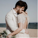 Personalisiertes benutzerdefiniertes Foto Freistehende Fotoskulptur<br><div class="desc">Laden Sie Ihr Foto hoch und erstellen Sie Ihr eigenes Foto.</div>