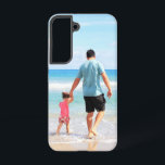 Personalisiertes benutzerdefiniertes Foto Geschenk Samsung Galaxy Hülle<br><div class="desc">Individuelle Foto Samsung Galaxy Hüllen oder iPhonr Hüllen - Ihr eigenes Design - Special - Personalisierte Familie / Freunde oder Persönliches Geschenk - Fügen Sie Ihr Foto / oder Text - Größe und verschieben oder entfernen und hinzufügen / Bild mit Anpassungs-Tool. Wählen Sie / fügen Sie Ihre Lieblings-Schriftart / Textfarbe!...</div>
