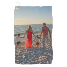 Personalisiertes benutzerdefiniertes Foto