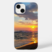 Personalisiertes benutzerdefiniertes Foto iPhone X Case-Mate iPhone Hülle (Rückseite)